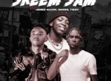 Mgiftoz, Machine & Mfana Kah Gogo – Skeem Sam ft Jaded Gluck , Banzz & Tizzy mp3 download free lyrics