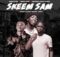 Mgiftoz, Machine & Mfana Kah Gogo – Skeem Sam ft Jaded Gluck , Banzz & Tizzy mp3 download free lyrics