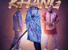 Ntate Stunna – Khang ft. Wave Rhyder & Maleboo mp3 download free lyrics