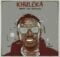 Supta – Khuleka ft. Basetsana mp3 download free lyrics