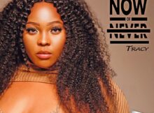 Tracy & Fiso el Musica – Now Or Never EP zip mp3 download free 2023 full album file zippyshare itunes datafilehost sendspace