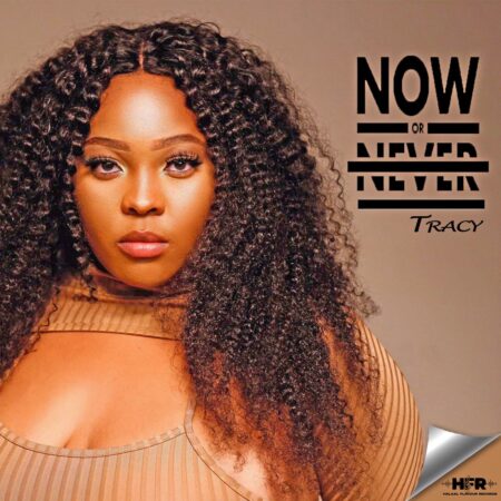 Tracy & Fiso el Musica – Now Or Never EP zip mp3 download free 2023 full album file zippyshare itunes datafilehost sendspace