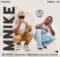 Tyler ICU & Tumelo ZA – Mnike ft. DJ Maphorisa, Nandipha808 & Ceeka RSA mp3 download free lyrics