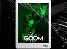 Various Artists - Durban Gqom Party Vol. 1 Album zip mp3 download free 2023 full file zippyshare itunes datafilehost sendspace