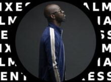 Black Coffee - Printworks Essential Live Mix 2023 mp3 download free full file