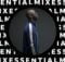 Black Coffee - Printworks Essential Live Mix 2023 mp3 download free full file