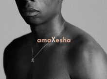 Bongeziwe Mabandla – amaXesha Album zip mp3 download free 2023 full file zippyshare itunes datafilehost sendspace