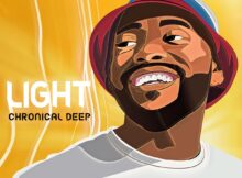 Chronical Deep – Light Album zip mp3 download free 2023 full file zippyshare itunes datafilehost sendspace