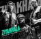 Cooper SA & Murumba Pitch – Ziyakhala ft. Tyler ICU, KDD & Dutch mp3 download free lyrics