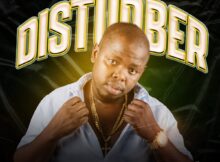 DJ Gukwa - Disturber ft. Okmalumkoolkat, Professor & Plan B mp3 download free lyrics