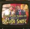 De Mthuda & Da Muziqal Chef - Sgudi Snyc ft. Eemoh & Sipho Magudulela mp3 download free lyrics