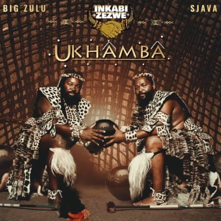 Inkabi Zezwe, Sjava & Big Zulu - Emaphusheni mp3 download free lyrics