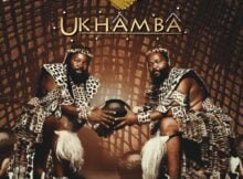 Inkabi Zezwe, Sjava & Big Zulu - Ilanga mp3 download free lyrics