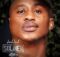 Jub Jub – Soldier ft. Emtee mp3 download free lyrics