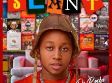 Junior De Rocka - SLANT EP zip mp3 download free 2023 full album file zippyshare itunes datafilehost sendspace