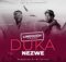 LinDough – Duka Nezwe ft. Siya Ntuli mp3 download free lyrics