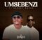 Mzukulu – Umsebenzi ft Aubrey Qwana mp3 download free lyrics