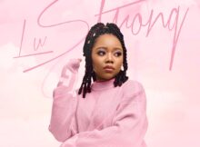 Nontokozo Mkhize – Lu Strong ft. Nomfundo Moh mp3 download free lyrics