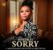 Noxiekay – I’m Sorry ft. Nkosazana Daughter & Master KG mp3 download free lyrics