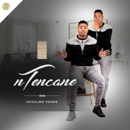 Ntencane – Ibhadi Eliyinhlanhla mp3 download free lyrics