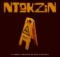 Ntokzin - Kumanzi Phansi ft. Eemoh, Moscow & Zar Keyz mp3 download free lyrics