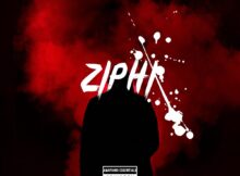 TheBoyTapes, DBN Gogo & Tman Xpress – Ziphi ft. DrummeRTee924, DQ Official & Sfarzo Rtee mp3 download free lyrics