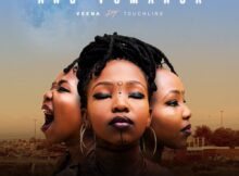 Veena – Ang’vumanga ft. Touchline mp3 download free lyrics