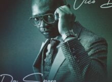 Vico Da Sporo - 1824 Noyana Remix ft. Re Worksx Sandile & Muc mp3 download free lyrics