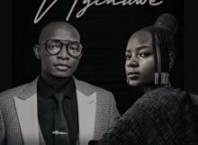 Vico Da Sporo & Natasha MD – NGINAWE mp3 download free lyrics