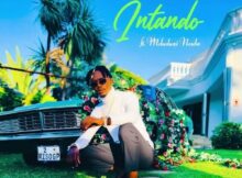 Xowla – Intando ft. Mduduzi Ncube mp3 download free lyrics