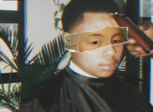 A-Reece – Achilles mp3 download free lyrics