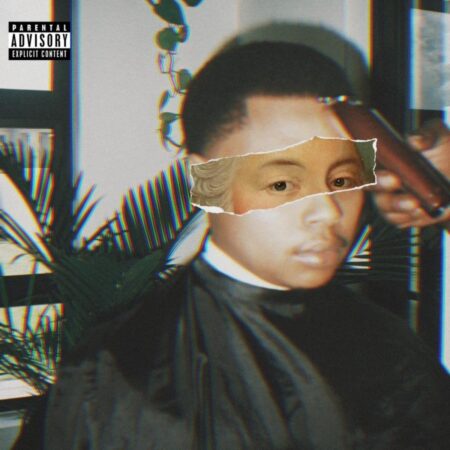 A-Reece – Achilles mp3 download free lyrics