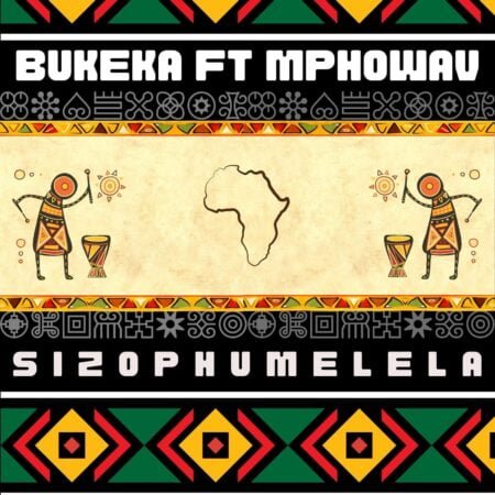 Bukeka – Sizophumelela ft. Mpho Wav mp3 download free lyrics