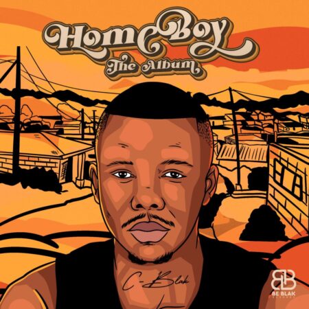 C-Blak – Home Boy Album zip mp3 download free 2023 full file zippyshare itunes datafilehost sendspace