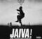 DJ Capital – Jaiva! ft. Touchline & Kwesta mp3 download free lyrics