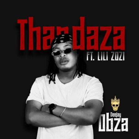 DJ Obza – Thandaza ft. Lolo Zozi mp3 download free lyrics