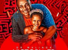 Dr Malinga – Victoria EP zip mp3 download free 2023 full file album zippyshare itunes datafilehost sendspace