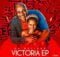 Dr Malinga – Victoria EP zip mp3 download free 2023 full file album zippyshare itunes datafilehost sendspace