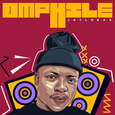 Jaylokas – Omphile Album zip mp3 download free 2023 full file zippyshare itunes datafilehost sendspace