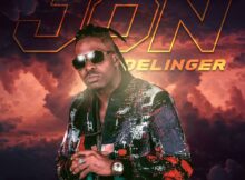 Jon Delinger & Master KG – Love Love Love mp3 download free lyrics