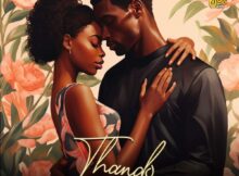 Master KG & Seemah – Thando ft. Lowsheen mp3 download free lyrics