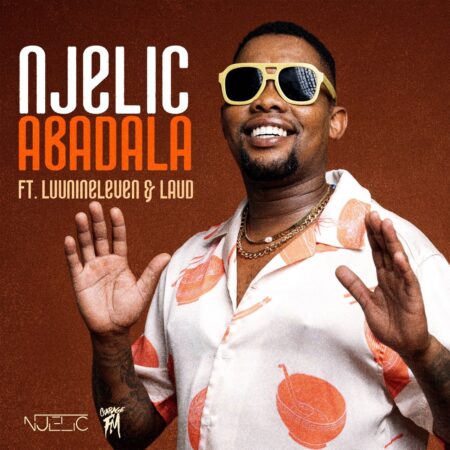 Njelic – Abadala ft. Laud, Luu Nineleven & Faith Strings mp3 download free lyrics