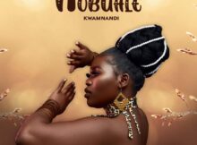 Nobuhle – Kwamnandi mp3 download free lyrics