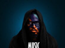 Prince Kaybee – Rythm Expression mp3 download free lyrics