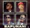 QuayR Musiq & Mellow & Sleazy – Bafunani ft. Lee McKrazy mp3 download free lyrics