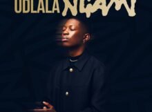 ReaDaSoul & Koppz Deep – Udlala Ngami ft. Cooper SA & Chillibite mp3 download free lyrics