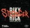 Riky Rick – Stronger mp3 download free lyrics download mp3 free lyrics