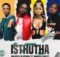 Sam Deep & De Mthuda – Isthutha (Inkinga Abangan Bam) ft. MaWhoo & MKeyz mp3 download free lyrics