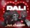 Sipho Magudulela – Dali ft. Russell Zuma, Jessica LM & Frank Mabeat mp3 download free lyrics