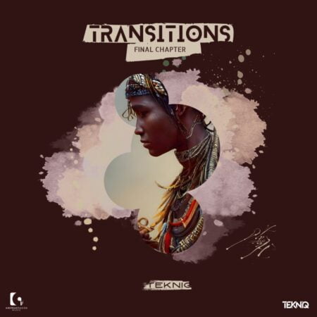 TekniQ – Transitions Final Chapter EP zip mp3 download free 2023 full file zippyshare itunes datafilehost sendspace